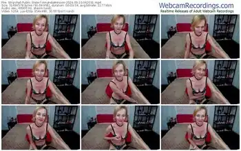 stripchat-amandawesson-09-10-2024-06-20-31