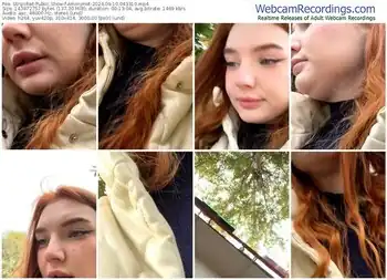 stripchat-ammyhot-09-10-2024-04-33-10