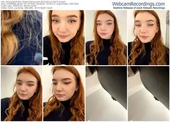 stripchat-ammyhot-09-10-2024-04-47-10