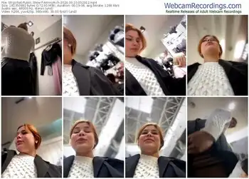 stripchat-ammyrich-09-10-2024-05-23-12