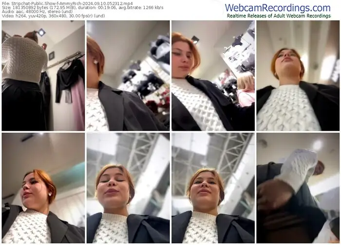 stripchat-ammyrich-09-10-2024-05-23-12