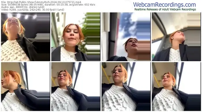 stripchat-ammyrich-09-10-2024-07-57-21