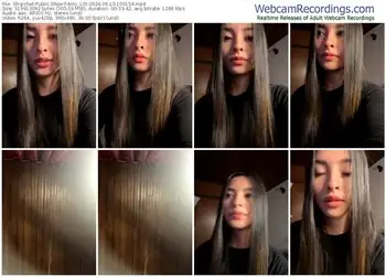 stripchat-amy_litt-09-10-2024-10-01-54