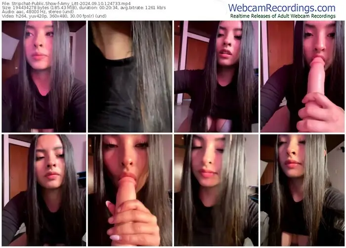 stripchat-amy_litt-09-10-2024-12-47-33