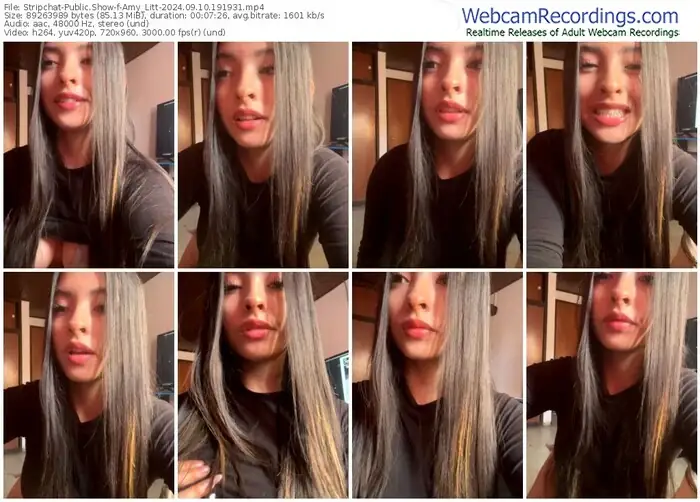 stripchat-amy_litt-09-10-2024-19-19-31