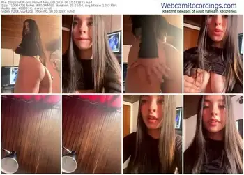 stripchat-amy_litt-09-10-2024-19-38-33