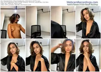 stripchat-anaroxane_-09-10-2024-23-37-52