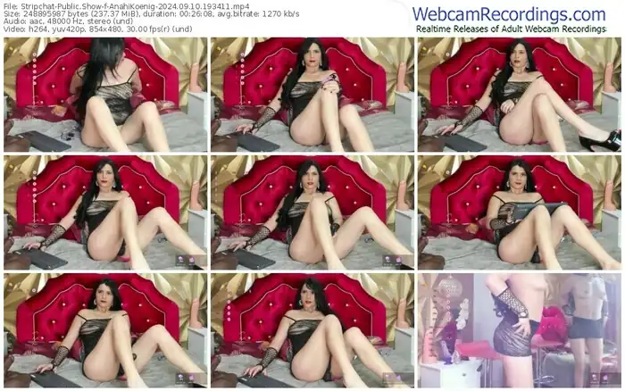 stripchat-anahikoenig-09-10-2024-19-34-11