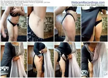 stripchat-anamika_24-09-10-2024-05-05-39