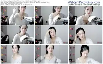 stripchat-angel-hka-09-10-2024-07-53-38