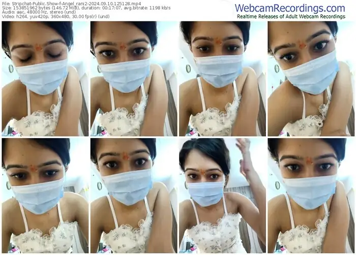 stripchat-angel_rani2-09-10-2024-12-51-28