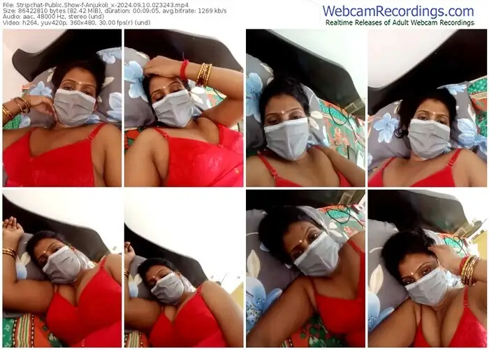 stripchat-anjukoli_x-09-10-2024-02-32-43