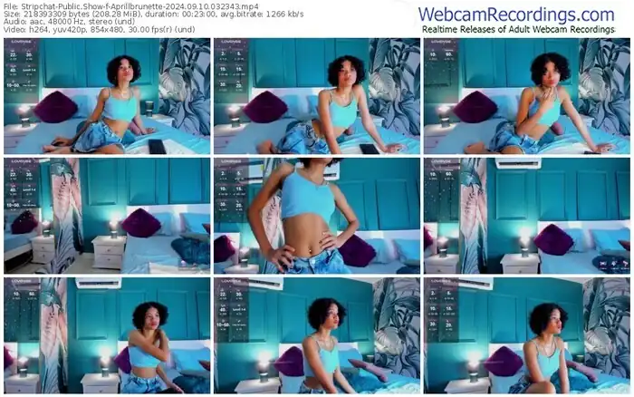 stripchat-aprillbrunette-09-10-2024-03-23-43