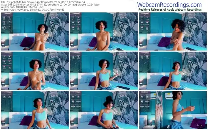 stripchat-aprillbrunette-09-10-2024-06-55-58