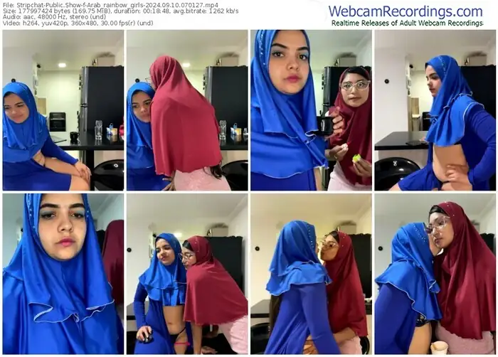 stripchat-arab_rainbow_girls-09-10-2024-07-01-27