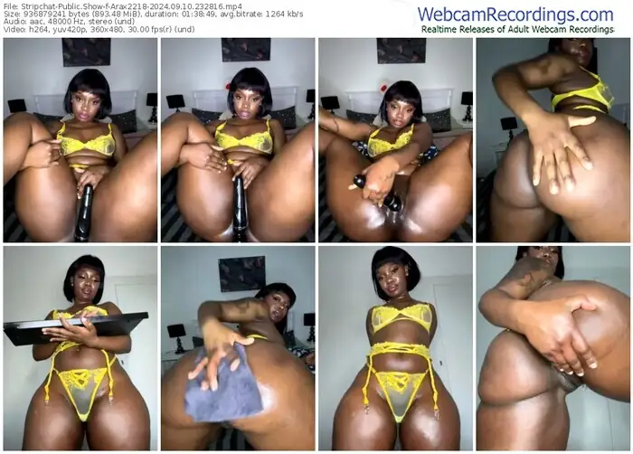 stripchat-arax2218-09-10-2024-23-28-16