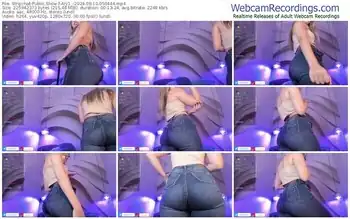 stripchat-ary1_-09-10-2024-05-04-44