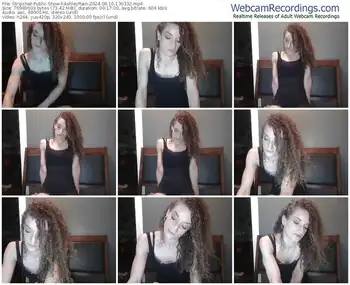 stripchat-ashleyrain-09-10-2024-13-03-32