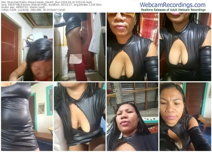 stripchat-asian_obient_slut-09-10-2024-01-51-00