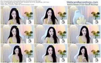 stripchat-baishi_kele-09-10-2024-11-37-38