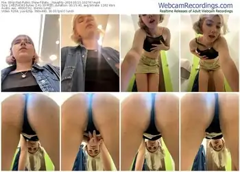 stripchat-baby__naughty-09-10-2024-10-27-47