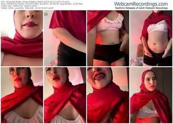 stripchat-badra_abaid-09-10-2024-20-31-15