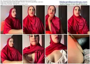 stripchat-badra_abaid-09-10-2024-21-43-12