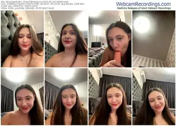 stripchat-birdyelora-09-10-2024-19-28-49
