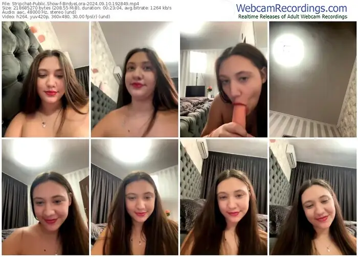 stripchat-birdyelora-09-10-2024-19-28-49