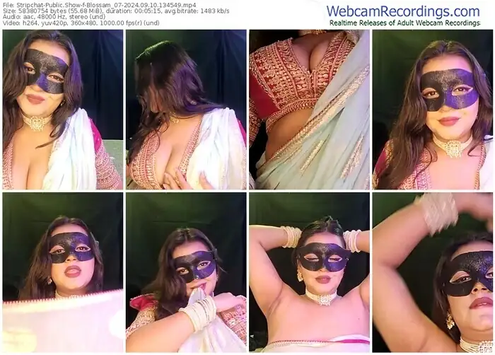 stripchat-blossam_07-09-10-2024-13-45-49