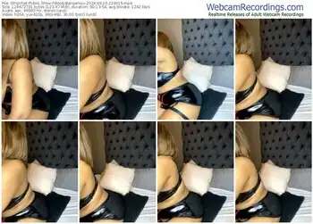 stripchat-bootybangerxxx-09-10-2024-22-49-15