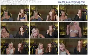 stripchat-bridget_054_-09-10-2024-15-40-00