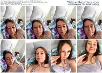 stripchat-brookeevans-09-10-2024-09-35-41