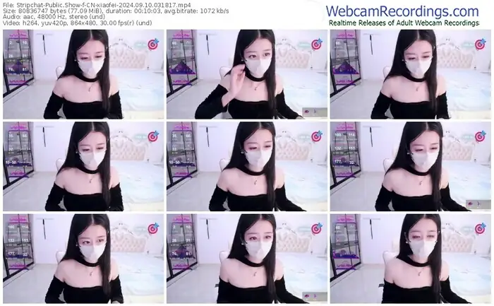 stripchat-cn-xiaofei-09-10-2024-03-18-17