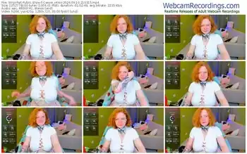 stripchat-cassie_xkiss-09-10-2024-21-03-15