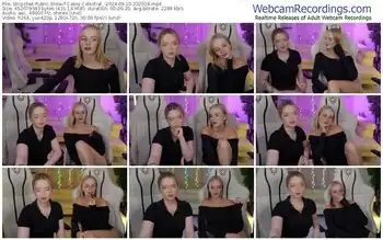 stripchat-cassy-celestial_-09-10-2024-23-29-18