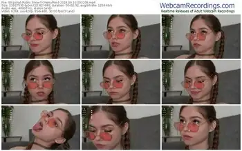 stripchat-cherrylreid-09-10-2024-03-32-09