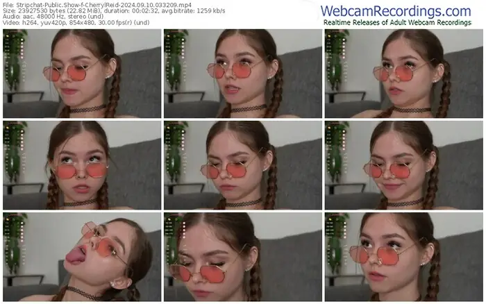 stripchat-cherrylreid-09-10-2024-03-32-09