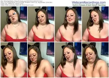 stripchat-chloee_ep-09-10-2024-00-11-54