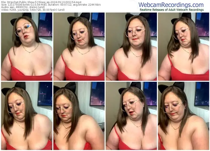 stripchat-chloee_ep-09-10-2024-00-11-54