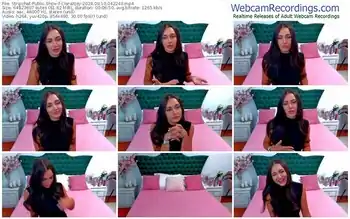 stripchat-claraxjoy-09-10-2024-04-22-49