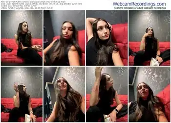 stripchat-claraxjoy-09-10-2024-06-35-11