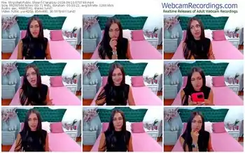 stripchat-claraxjoy-09-10-2024-07-07-49