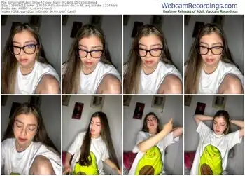 stripchat-cloew_marz-09-10-2024-03-26-04