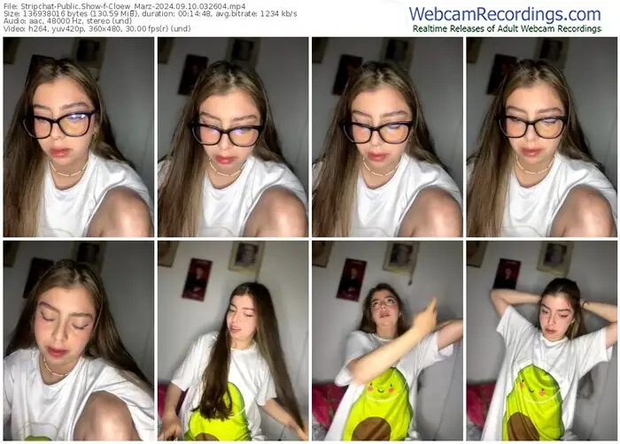 stripchat-cloew_marz-09-10-2024-03-26-04