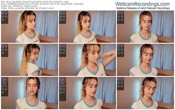 stripchat-connietran-09-10-2024-06-35-11