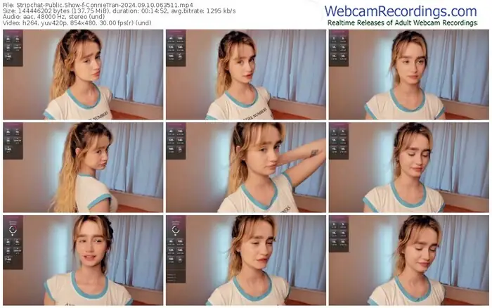 stripchat-connietran-09-10-2024-06-35-11