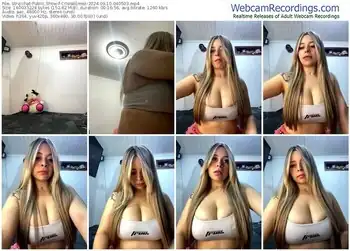 stripchat-cristalgmez-09-10-2024-04-05-03