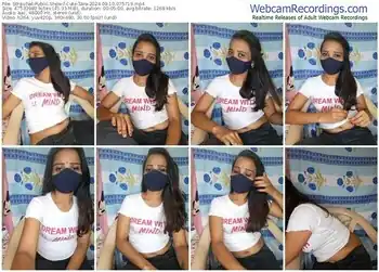 stripchat-cute-tara-09-10-2024-07-57-19