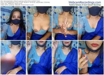 stripchat-cute-tara-09-10-2024-14-31-07